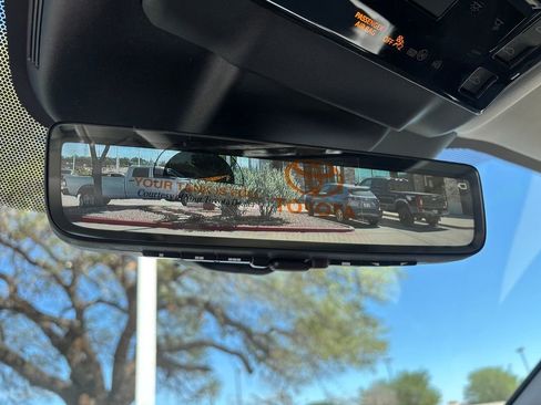 New 2026 Toyota RAV4 Limited image 20