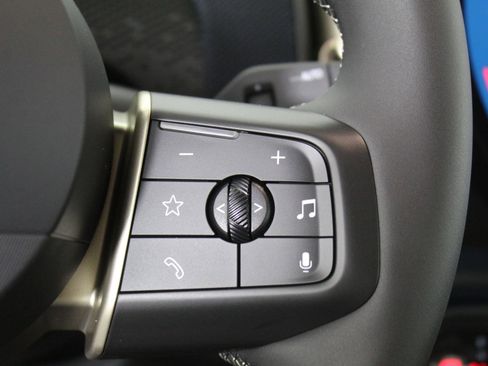 New 2026 MINI Cooper Countryman S image 27