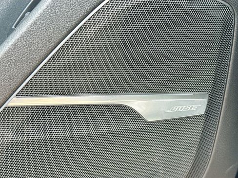 Used 2018 Audi Q7 3.0T Premium Plus w/ Premium Plus Package image 20