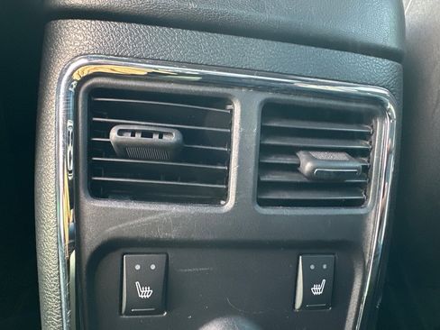 Used 2013 Dodge Charger R/T RWD image 21