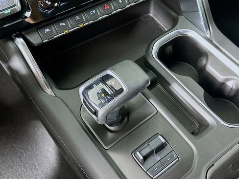 Used 2024 GMC Sierra 1500 Denali w/ Denali Reserve Package image 25