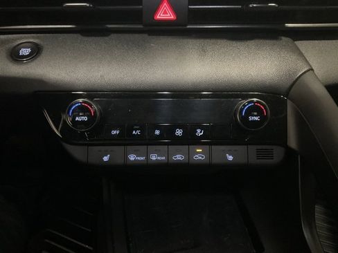 Used 2021 Hyundai Elantra N Line image 20