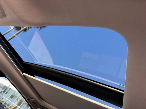 New 2026 Nissan Kicks SV w/ SV Premium Package image 11