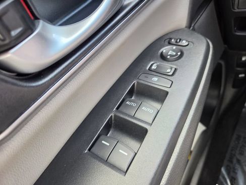 Used 2018 Honda CR-V EX-L image 35