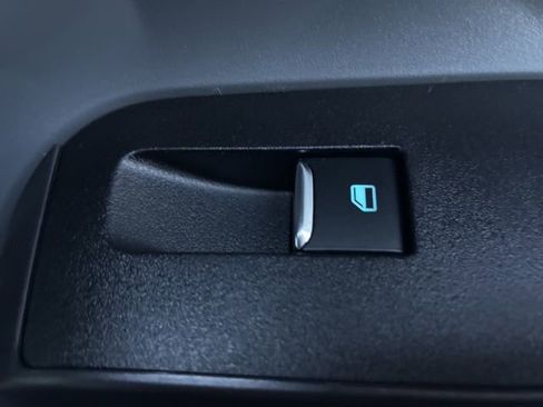 New 2025 Ford Maverick Tremor image 30