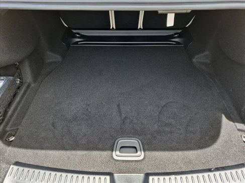 Used 2026 Mercedes-Benz E 350 Sedan image 6