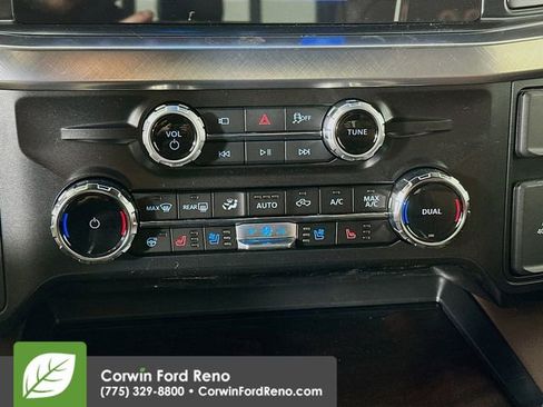 New 2026 Ford F250 King Ranch AWD/4WD image 18