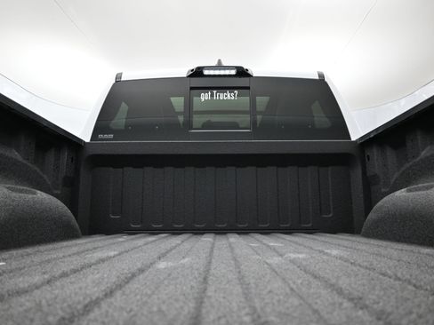 Used 2021 RAM 1500 Rebel w/ Rebel Level 2 Equipment Group image 6