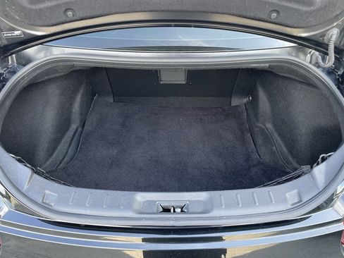 Used 2014 Nissan GT-R Black Edition image 39