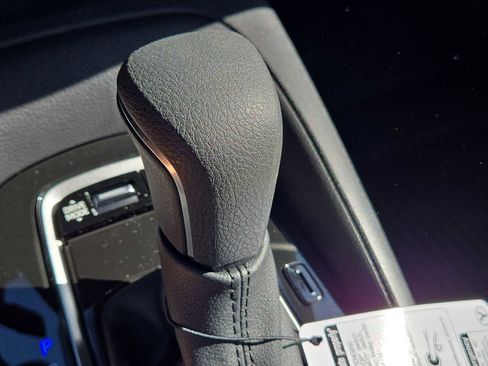 New 2026 Toyota Corolla SE image 6