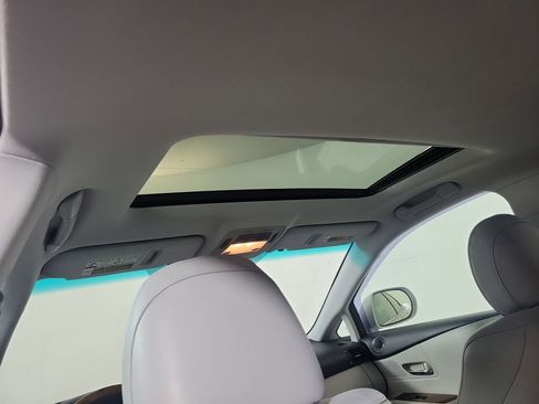 Used 2010 Lexus RX 350 2WD image 22