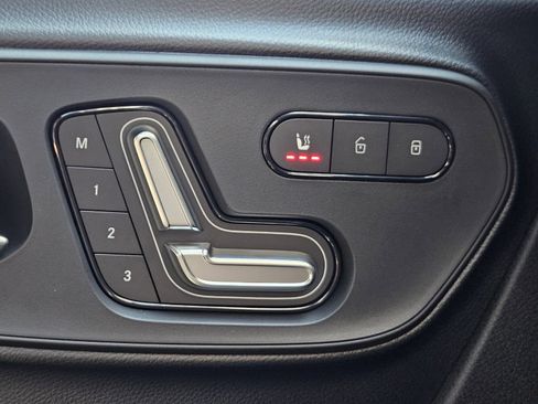 New 2025 Mercedes-Benz Sprinter 2500 image 29