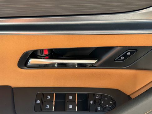 New 2026 MAZDA CX-70 3.3 Turbo S w/ Premium Plus AWD/4WD image 13