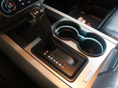 Used 2016 Ford Expedition EL XLT w/ Equipment Group 202A image 55