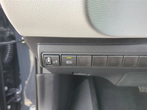 New 2026 Toyota Corolla SE image 15