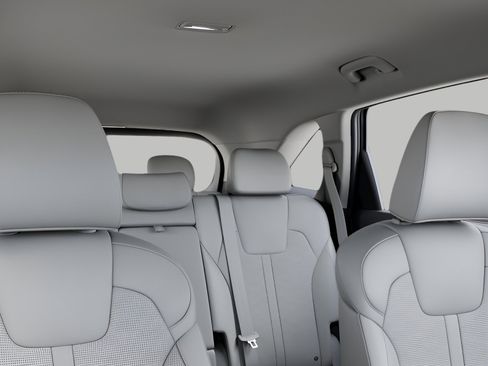 New 2025 Kia Sorento S image 27