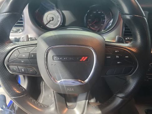 Used 2021 Dodge Charger GT w/ Blacktop Package image 21