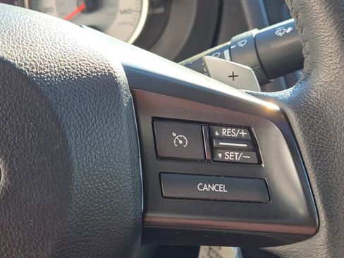 Used 2013 Subaru Impreza 2.0i Limited image 26