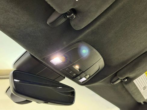 Used 2023 Porsche 718 Cayman GT4 RS image 43