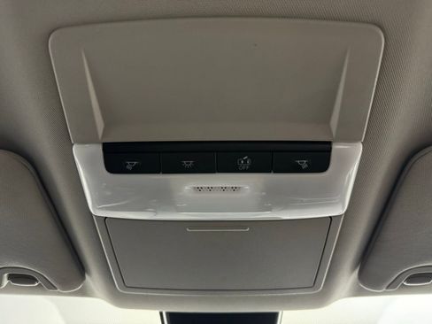 Used 2024 Nissan Altima 2.5 SV image 22