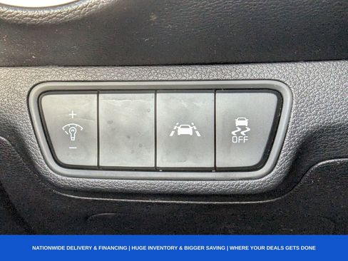 Used 2019 Kia Forte LXS image 33