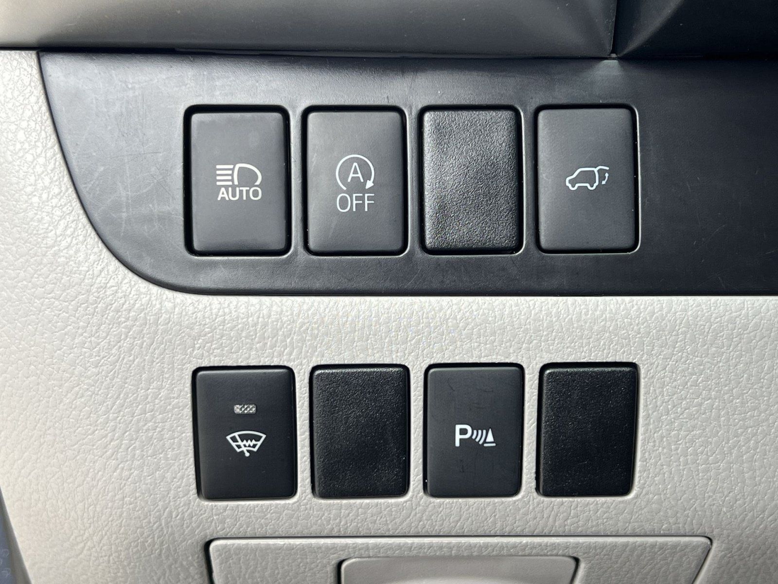 Used 2019 Toyota Highlander Limited AWD/4WD image 36