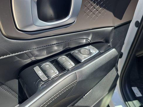 New 2026 Kia Sorento SX FWD image 20