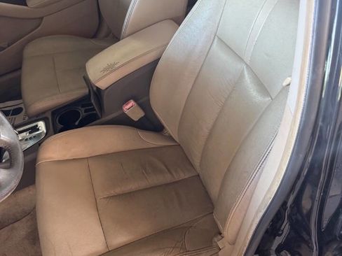 Used 2010 Nissan Altima 2.5 SL w/ SL Pkg image 15