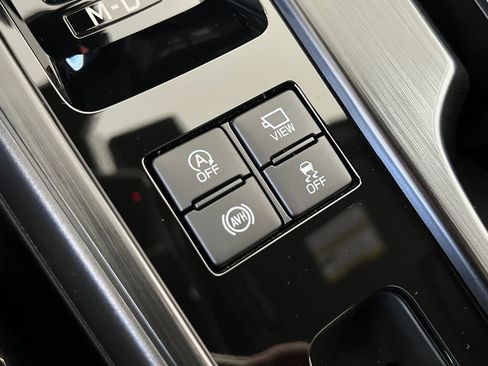 New 2026 Subaru Outback Limited AWD/4WD image 31