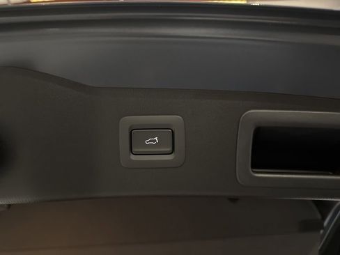 New 2025 MAZDA CX-5 Carbon Edition image 33