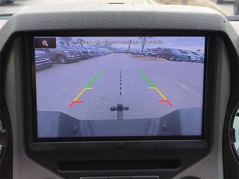 Used 2014 Ford F250 Platinum image 20