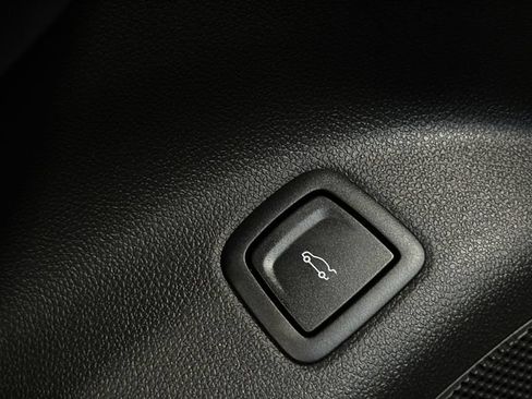 Used 2022 Cadillac CT5 Sport w/ Technology Package AWD/4WD image 24