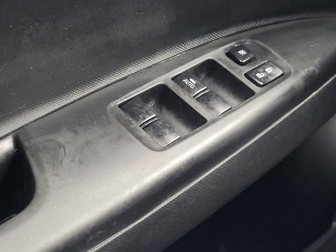 Used 2022 Mitsubishi Mirage ES FWD image 27