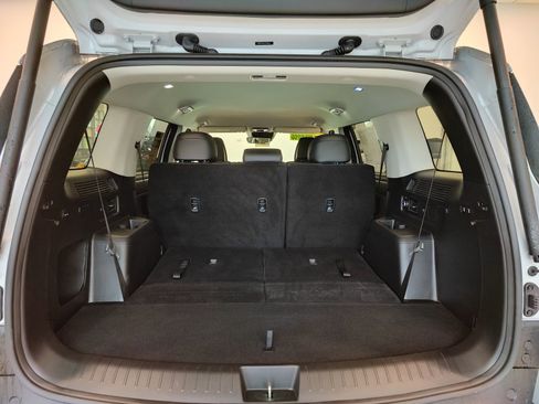 Used 2026 Hyundai Santa Fe SEL FWD image 15
