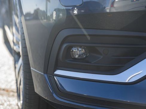 Certified 2023 Volvo S60 B5 Ultimate w/ Climate Package image 13