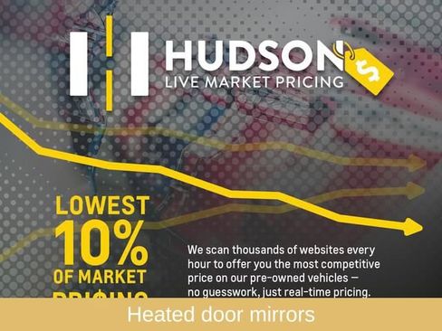 Used 2019 Toyota Highlander LE image 16