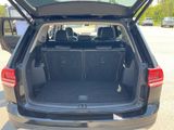 Used 2019 Volkswagen Atlas SE image 5