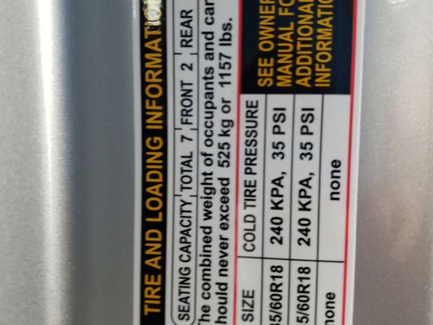 New 2026 Mitsubishi Outlander ES image 27