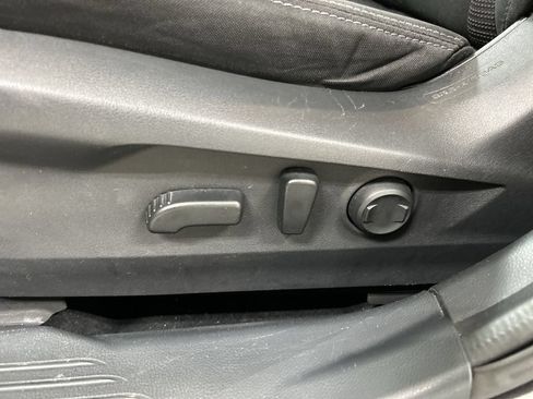 Used 2022 Subaru Outback Premium AWD/4WD image 10