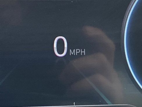 Certified 2024 Hyundai Tucson SEL image 29