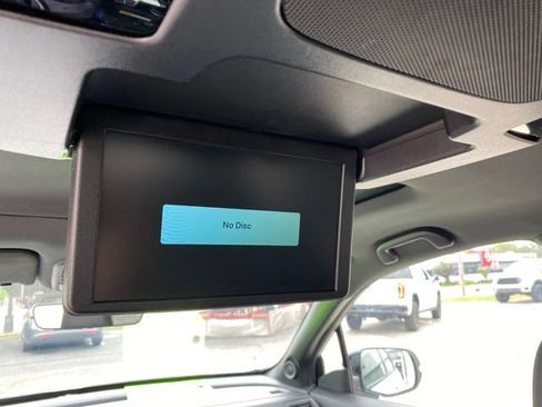 Used 2022 Honda Pilot Black Edition image 31