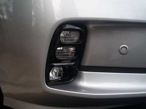 Used 2023 Honda Odyssey Elite image 21