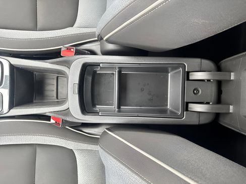 Used 2023 Chevrolet TrailBlazer LT w/ Convenience Package image 30