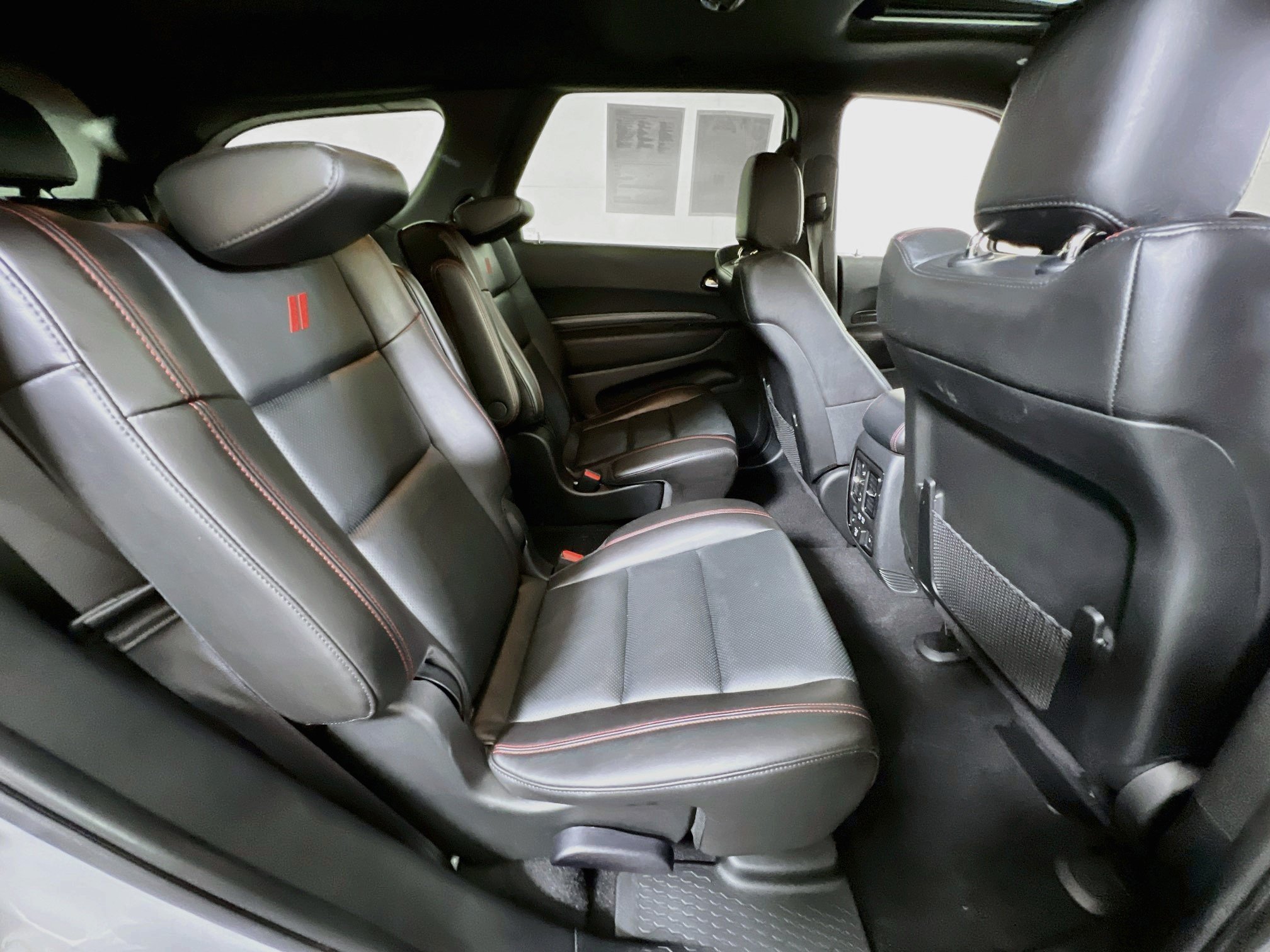 Used 2023 Dodge Durango R/T AWD/4WD image 28