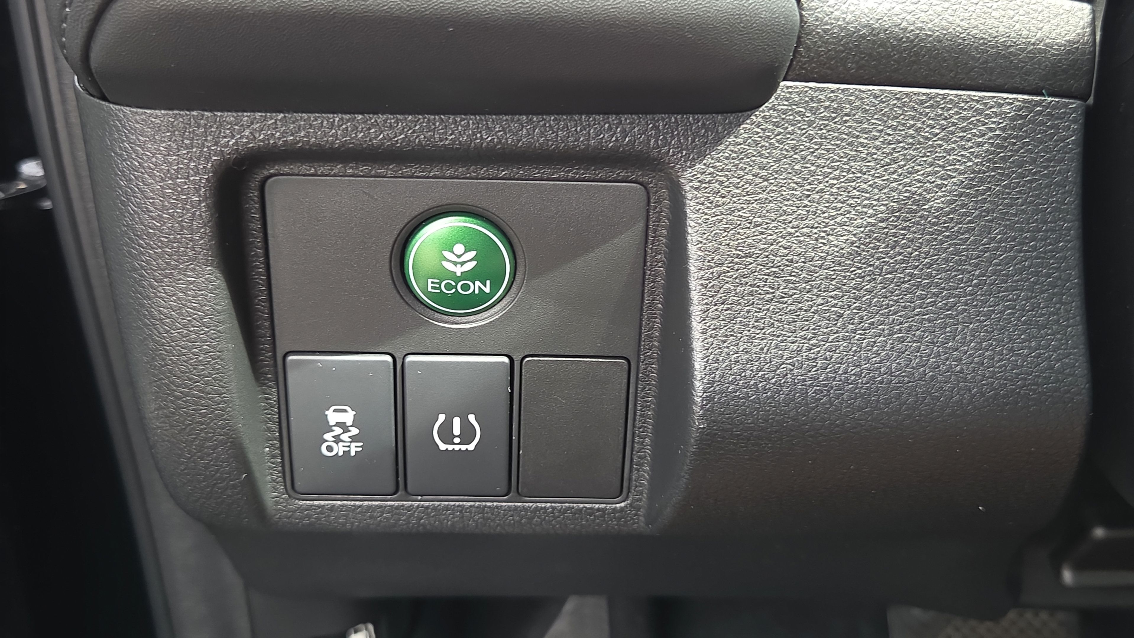 Used 2016 Honda HR-V EX-L image 23