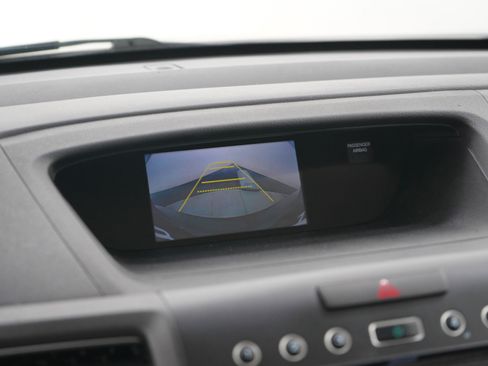 Used 2014 Honda CR-V EX-L image 27