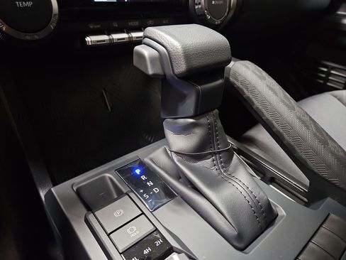 New 2026 Toyota Tacoma SR5 image 20