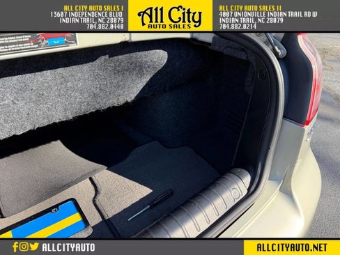 Used 2005 Saab 9-3 Arc image 34