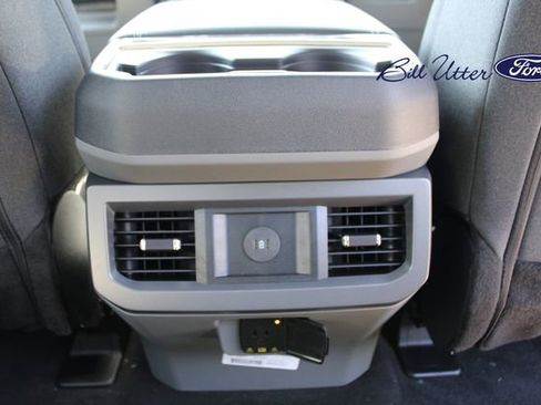 New 2026 Ford F250 XLT w/ XLT Premium Package image 9