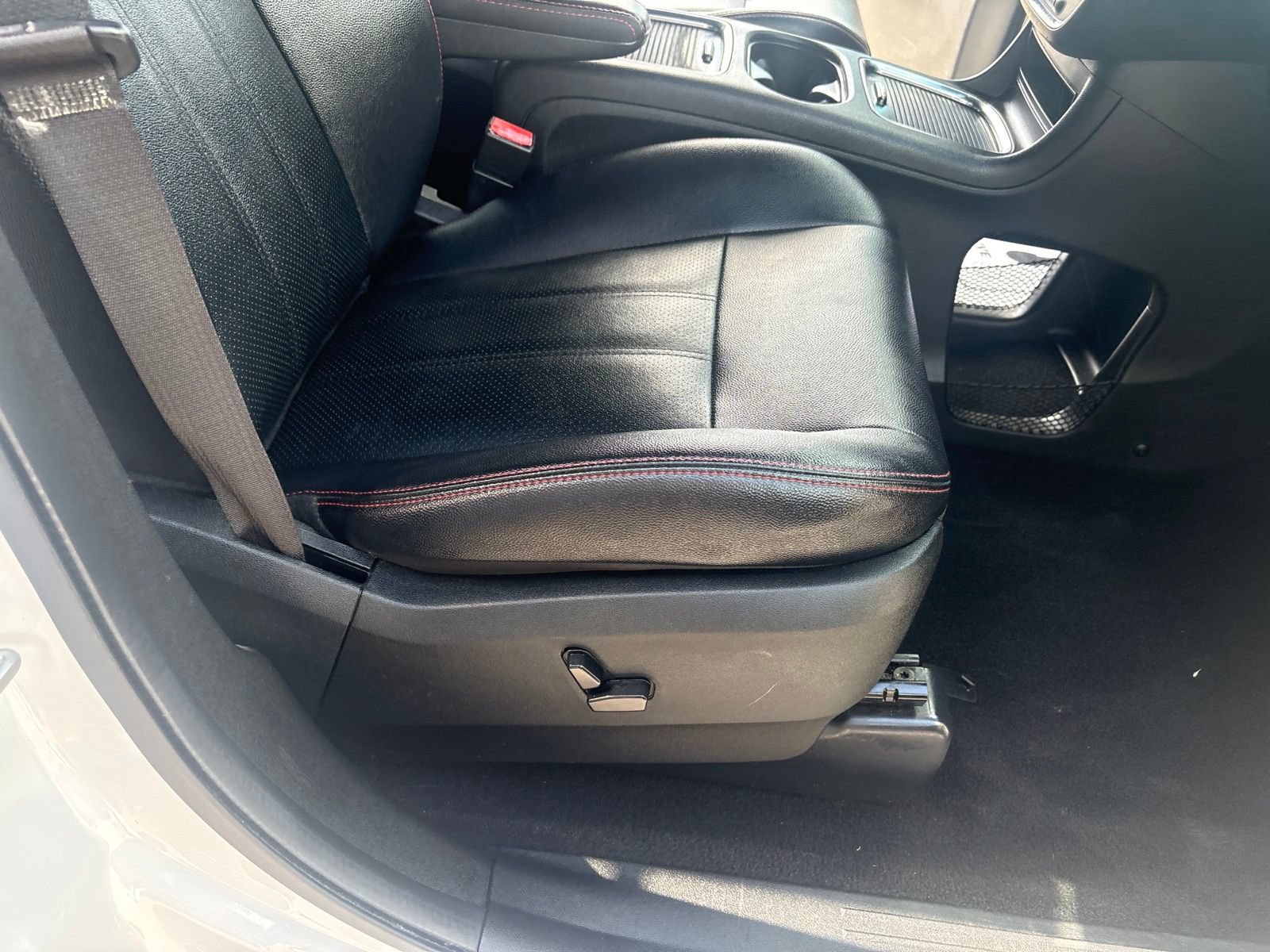 Used 2019 Dodge Grand Caravan GT FWD image 20